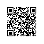 D38999-26ZB99PN QRCode