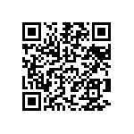 D38999-26ZB99SA QRCode