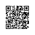 D38999-26ZC35BN QRCode