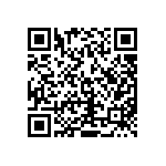 D38999-26ZC35HB-LC QRCode