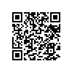 D38999-26ZC35JN-LC QRCode