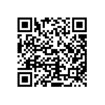 D38999-26ZC35SA_64 QRCode