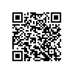 D38999-26ZC35SB QRCode