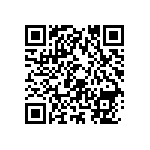 D38999-26ZC35SD QRCode