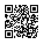 D38999-26ZC4AB QRCode