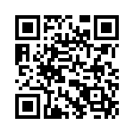 D38999-26ZC4AD QRCode