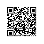 D38999-26ZC4BA_64 QRCode