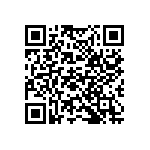 D38999-26ZC4HA-LC QRCode