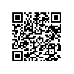 D38999-26ZC4PC-LC QRCode