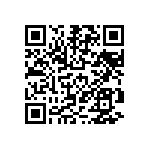 D38999-26ZC4PD-LC QRCode