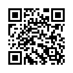 D38999-26ZC4PN QRCode