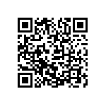 D38999-26ZC8AN_64 QRCode