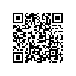 D38999-26ZC8BA_64 QRCode