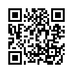 D38999-26ZC8BN QRCode