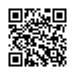 D38999-26ZC8JC QRCode