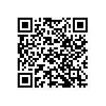 D38999-26ZC8PA-LC QRCode