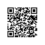 D38999-26ZC8PN-USHST2 QRCode