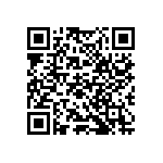 D38999-26ZC8SB-LC QRCode