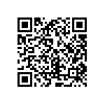 D38999-26ZC8SD-LC QRCode