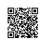 D38999-26ZC8SN-LC QRCode