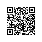 D38999-26ZC8SN-LC_64 QRCode