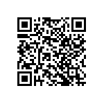 D38999-26ZC98BB QRCode