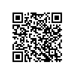 D38999-26ZC98BD QRCode