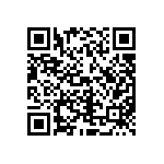 D38999-26ZC98BN_64 QRCode