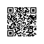 D38999-26ZC98HA-LC QRCode