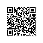 D38999-26ZC98HC-LC QRCode