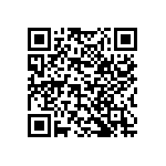 D38999-26ZC98JA QRCode