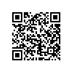 D38999-26ZC98PB QRCode