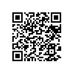 D38999-26ZC98SA-LC_64 QRCode