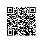 D38999-26ZC98SB-LC_64 QRCode