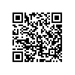 D38999-26ZC98SD-LC QRCode