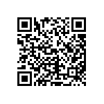 D38999-26ZD15BC_64 QRCode