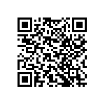 D38999-26ZD15HC QRCode