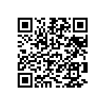 D38999-26ZD15JB QRCode