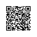 D38999-26ZD15JN QRCode