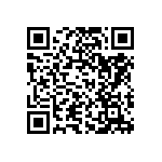 D38999-26ZD15PB QRCode