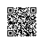 D38999-26ZD15PD QRCode