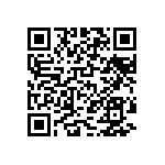 D38999-26ZD15PN-LC_25A QRCode