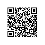 D38999-26ZD15SA-LC QRCode