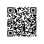 D38999-26ZD15SD-LC QRCode