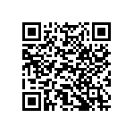 D38999-26ZD15SN-LC_64 QRCode