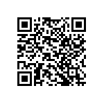 D38999-26ZD18BC QRCode