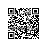 D38999-26ZD18BN_64 QRCode