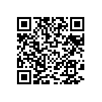 D38999-26ZD18HA-LC QRCode