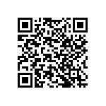 D38999-26ZD18PC QRCode