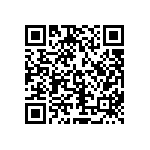 D38999-26ZD18PN-LC_64 QRCode